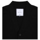 Edwin Ανδρική ζακέτα Tatsu Cardigan
